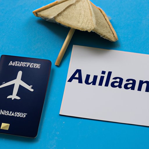 allianz travel insurance cancel flight