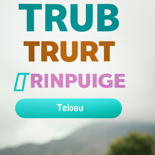 How to Cancel Your Turo Trip A StepbyStep Guide The Enlightened