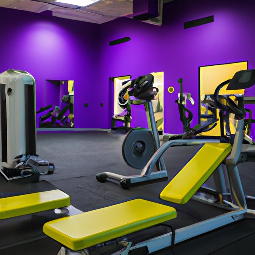 how-to-change-planet-fitness-club-introducing-new-equipment-updating