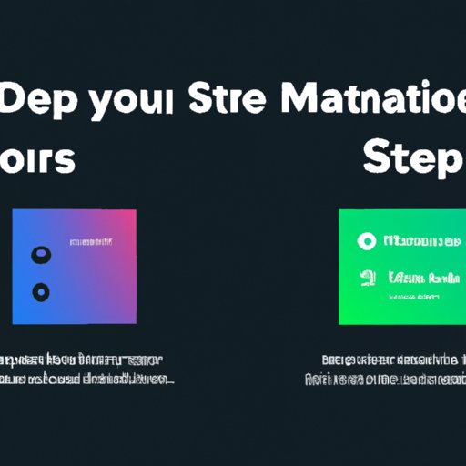 How To Change And Customize Your Spotify Playlist Picture Tips And