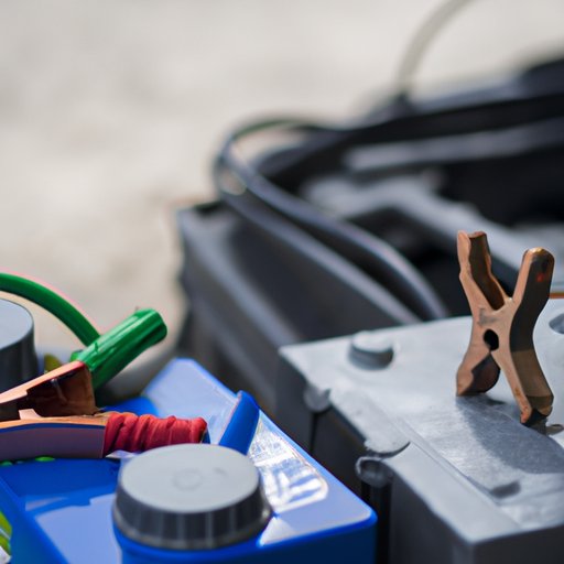 how-to-charge-a-dead-car-battery-at-home-jump-starting-charging-with