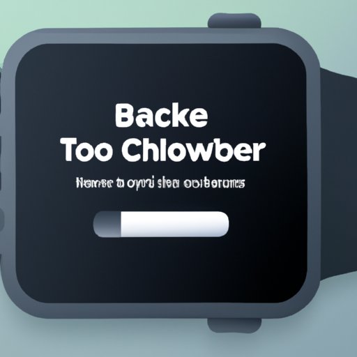 how-to-save-battery-on-apple-watch-15-tips-gotechtor