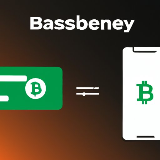 How To Check Bitcoin Transaction On Cash App