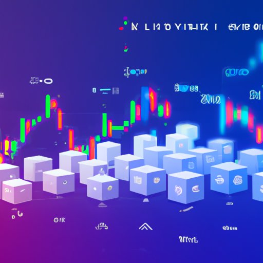 The Crypto Exchange Conundrum: Why Liquidity and Market Depth Hold the Key to Success