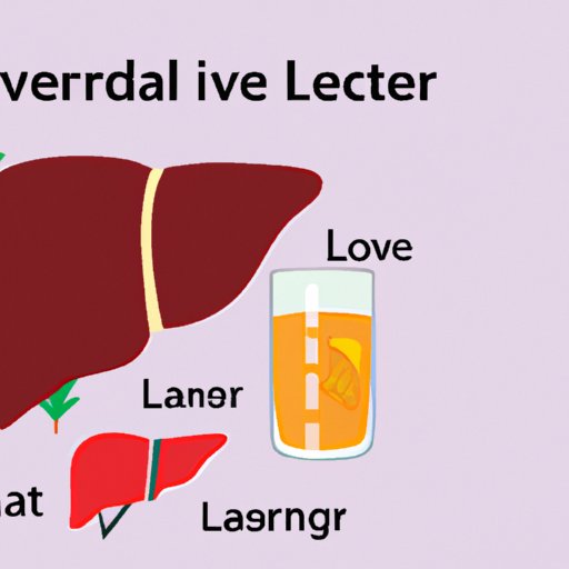 checking-liver-health-what-you-should-know-the-enlightened-mindset