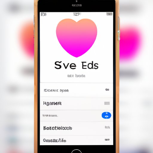 How to Check Loved Songs on Apple Music A StepbyStep Guide The