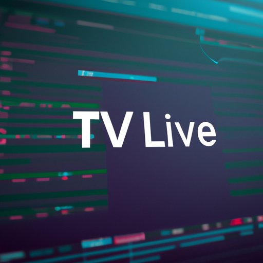 how to check tvl crypto