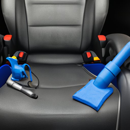 how-to-clean-material-car-seats-at-home-at-letitia-delfino-blog