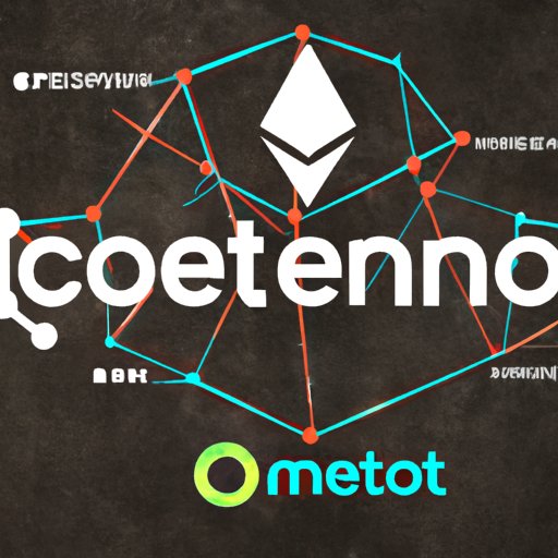 connecting metamask to crypto.com