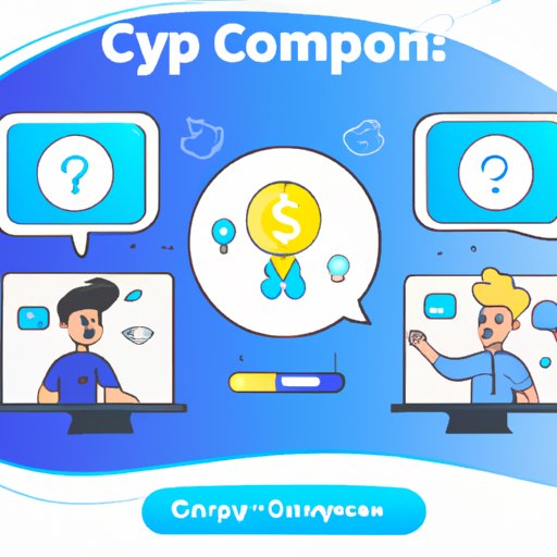 crypto com customer service chat