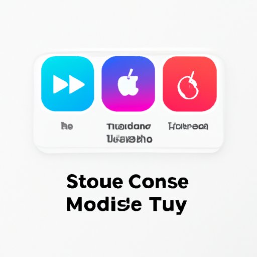 how-to-convert-apple-music-playlist-to-spotify-tips-and-tools-the