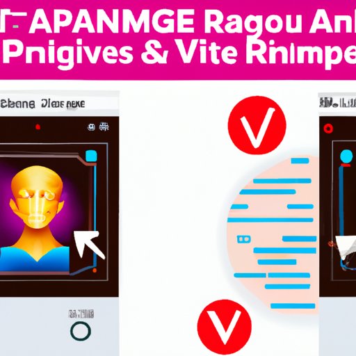 converting-image-to-ai-file-a-comprehensive-guide-the-enlightened