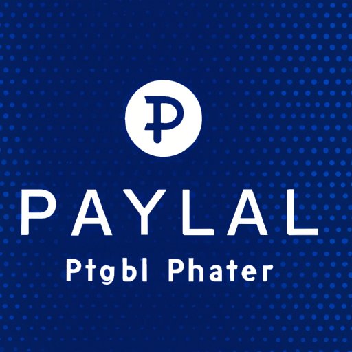 Convert Paypal To Crypto