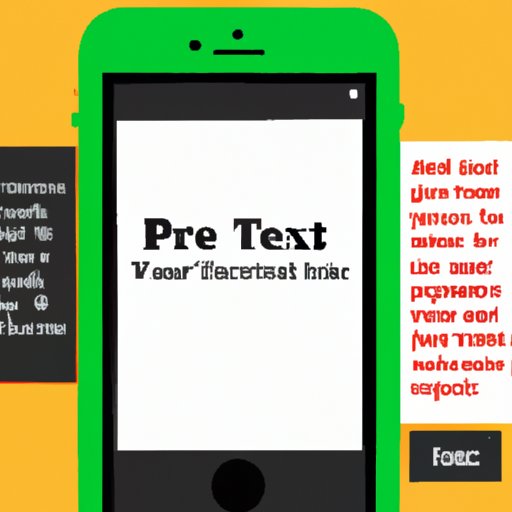 how-to-copy-text-from-pictures-on-an-iphone-a-step-by-step-guide-the