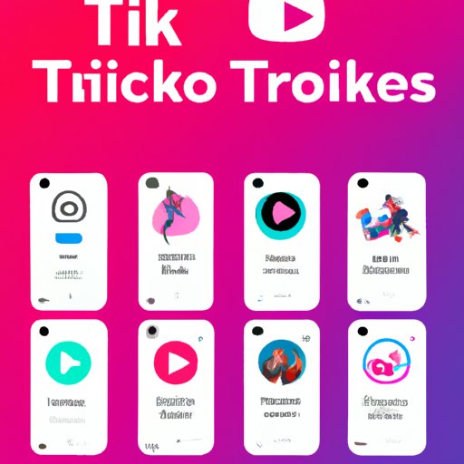 how-to-create-playlists-on-tiktok-a-comprehensive-guide-the