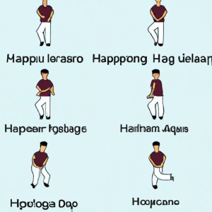 How to Dance Huapango: Step-by-Step Instructions, Popular Variations ...