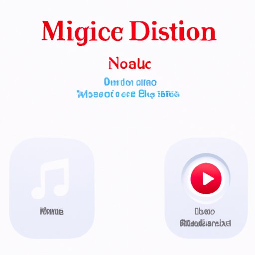 how-to-delete-all-apple-music-songs-a-comprehensive-guide-the