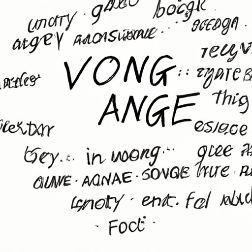 how-to-describe-anger-in-writing-powerful-verbs-facial-expressions