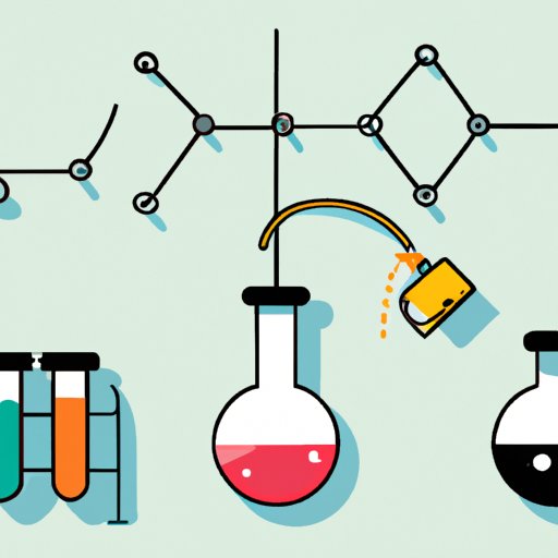 how-to-do-a-science-project-a-comprehensive-guide-the-enlightened