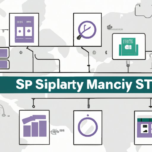 Supply Chain Analysis: A Step-by-Step Guide - The Enlightened Mindset