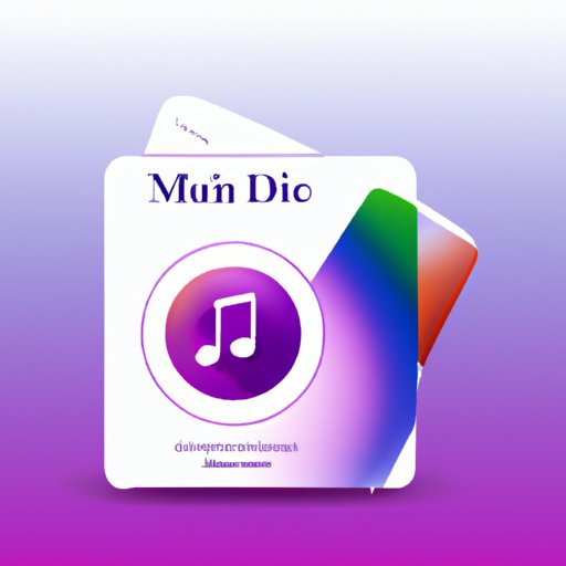 how-to-download-all-your-apple-music-tracks-in-one-go-the-enlightened