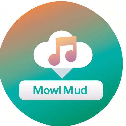 download free music on mac