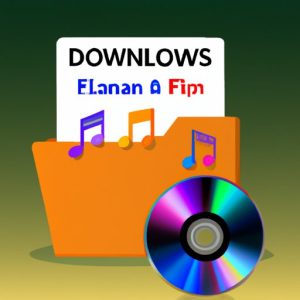 online video downloader how to download music from youtube free