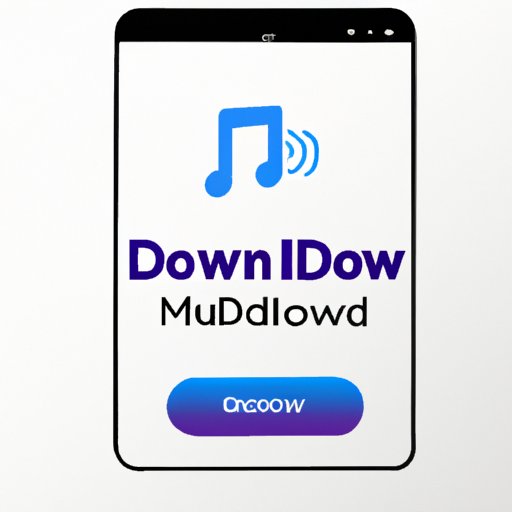 how-to-download-music-on-iphone-from-youtube-exploring-third-party