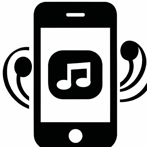 how-to-download-music-onto-iphone-with-itunes-a-step-by-step-guide