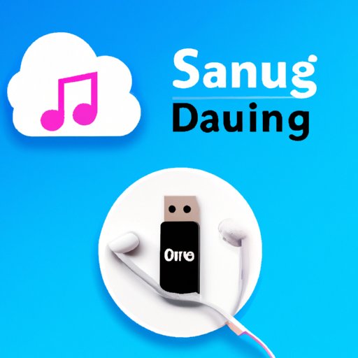 how-to-download-music-onto-samsung-a-step-by-step-guide-the