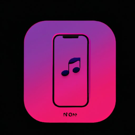 how-to-download-music-to-files-on-iphone-for-free-a-comprehensive