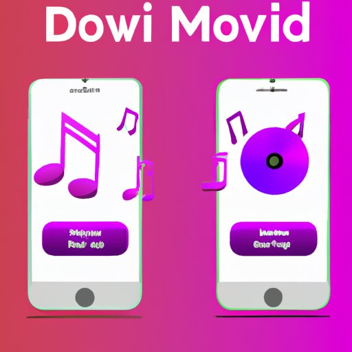 how-to-download-music-to-files-on-iphone-step-by-step-guide-the