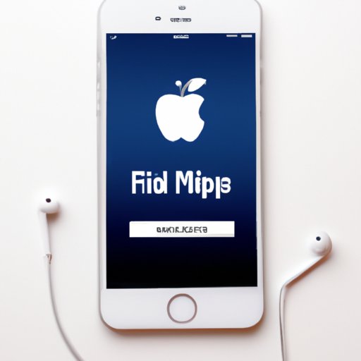 how-to-download-music-to-iphone-for-free-a-comprehensive-guide-the