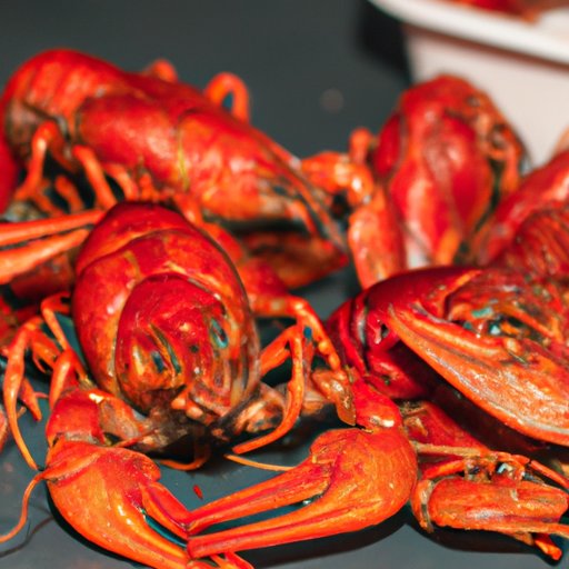 how-to-eat-a-boiled-crawfish-a-comprehensive-guide-the-enlightened-mindset