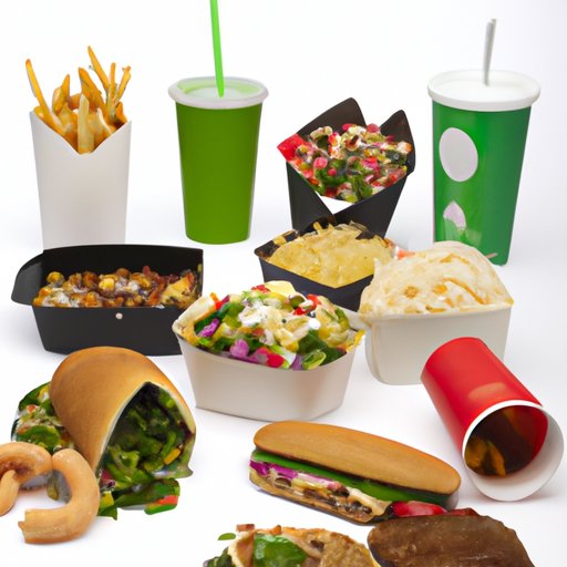 how-to-eat-healthy-fast-food-tips-and-tricks-for-making-better-choices