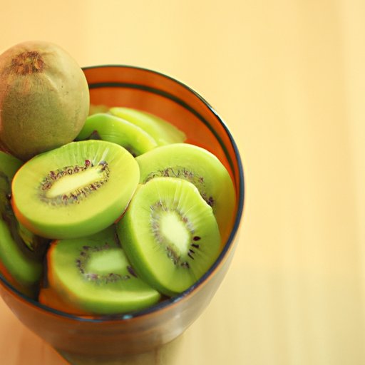 how-to-eat-kiwi-berries-a-guide-to-enjoying-and-incorporating-the-sweet-and-sour-fruit-into