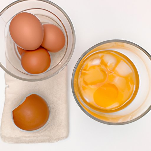 eating-raw-eggs-benefits-preparation-and-recipes-the-enlightened