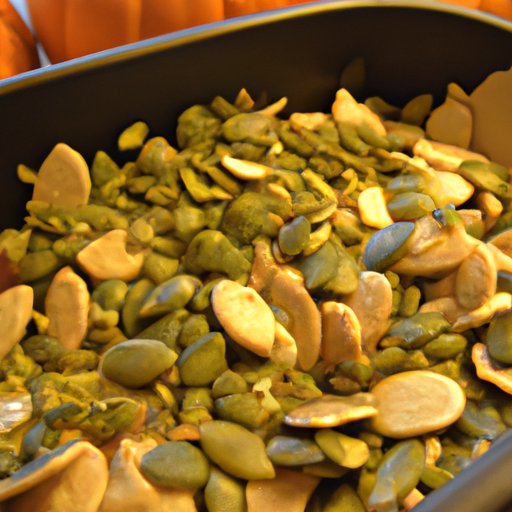 how-to-eat-shelled-pumpkin-seeds-roasting-toasting-and-more-the