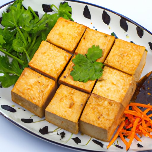 how-to-eat-tofu-a-comprehensive-guide-the-enlightened-mindset