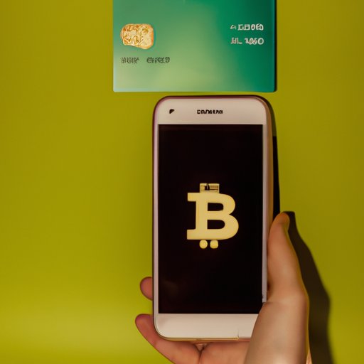 how-to-enable-bitcoin-withdrawals-on-cash-app-the-enlightened-mindset