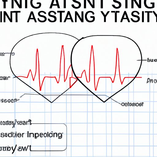 Exercising With Inappropriate Sinus Tachycardia: A Comprehensive Guide ...