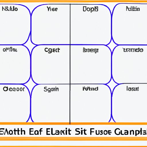 expanding-cells-to-fit-text-how-to-use-tables-autofit-and-more-the