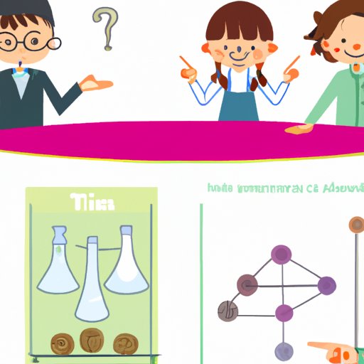 explaining-science-to-children-tips-ideas-strategies-the