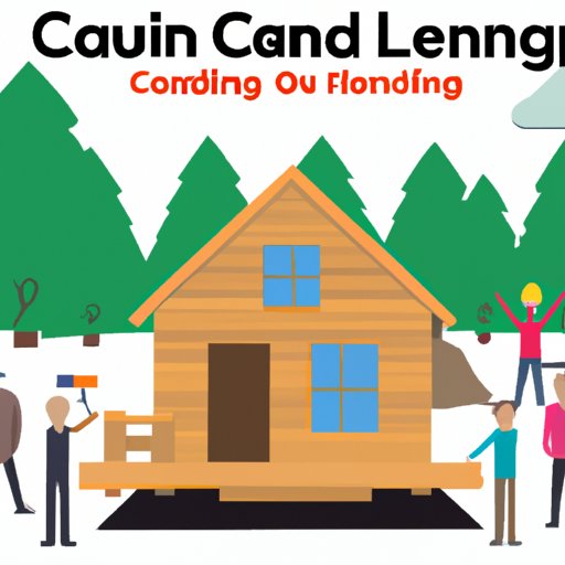 how-to-finance-building-a-cabin-an-overview-of-options-the