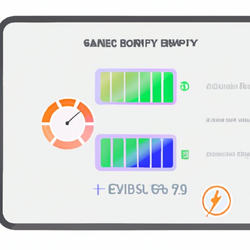 how-to-find-battery-health-on-ipad-a-comprehensive-guide-the