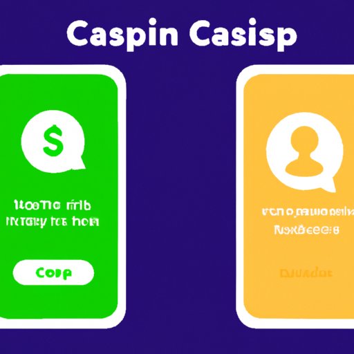 find bitcoin address cash app