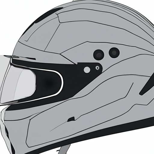 How to Fit a Motorcycle Helmet: Step-by-Step Guide and Tips - The ...