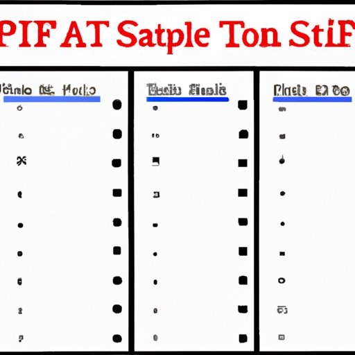 how-to-fit-to-page-in-microsoft-word-step-by-step-guide-the