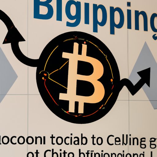 how to flip bitcoin