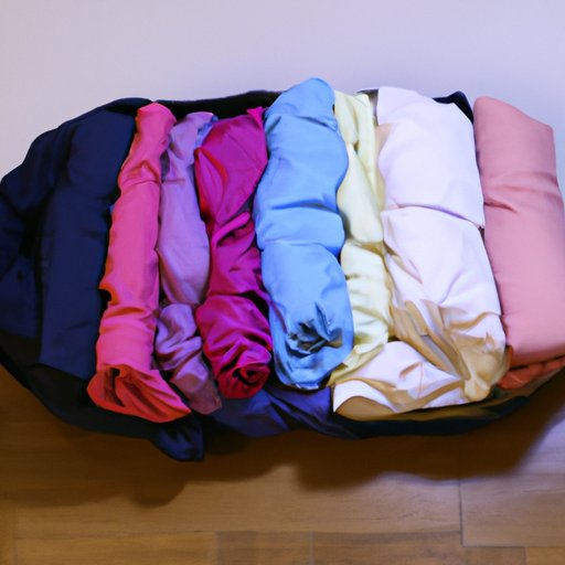 how-to-fold-clothes-for-travel-create-a-folding-system-utilize-space